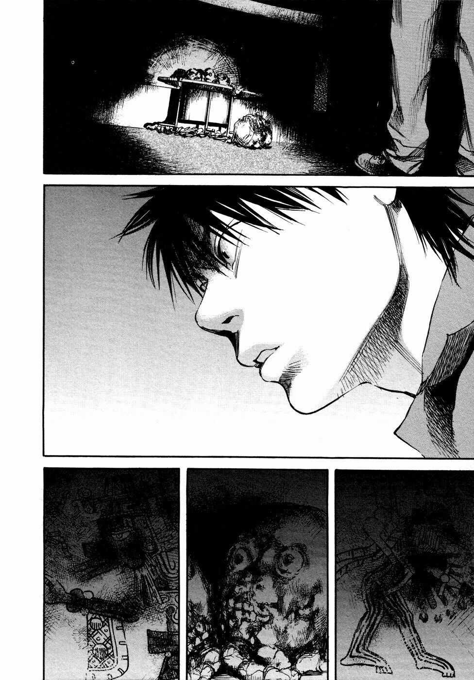 6000 Chapter 19 trang 18