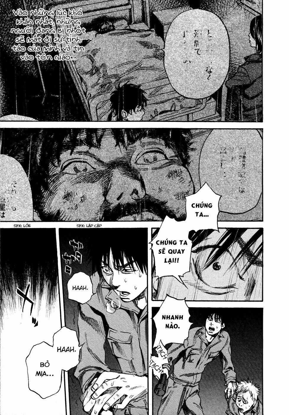 6000 Chapter 19 trang 19