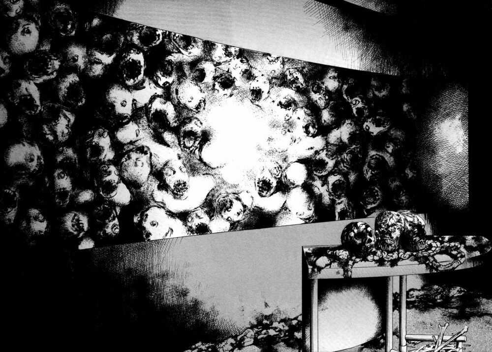 6000 Chapter 19 trang 22