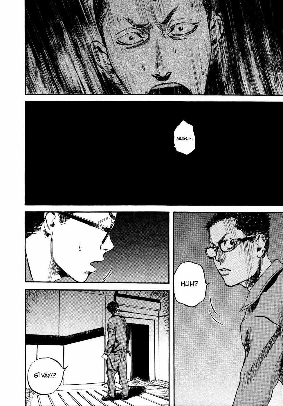 6000 Chapter 19 trang 25