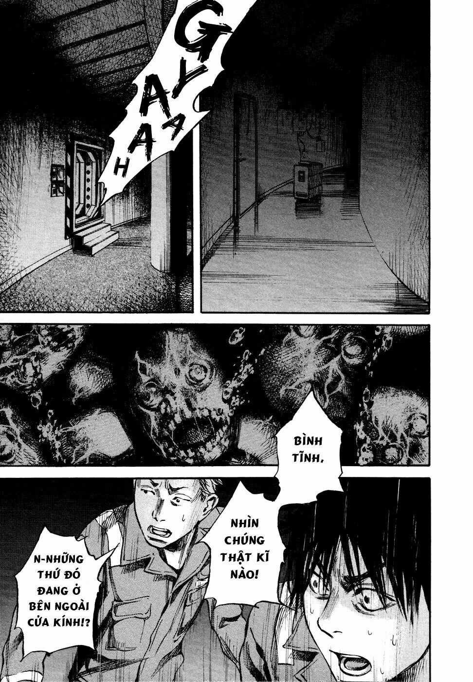6000 Chapter 19 trang 26