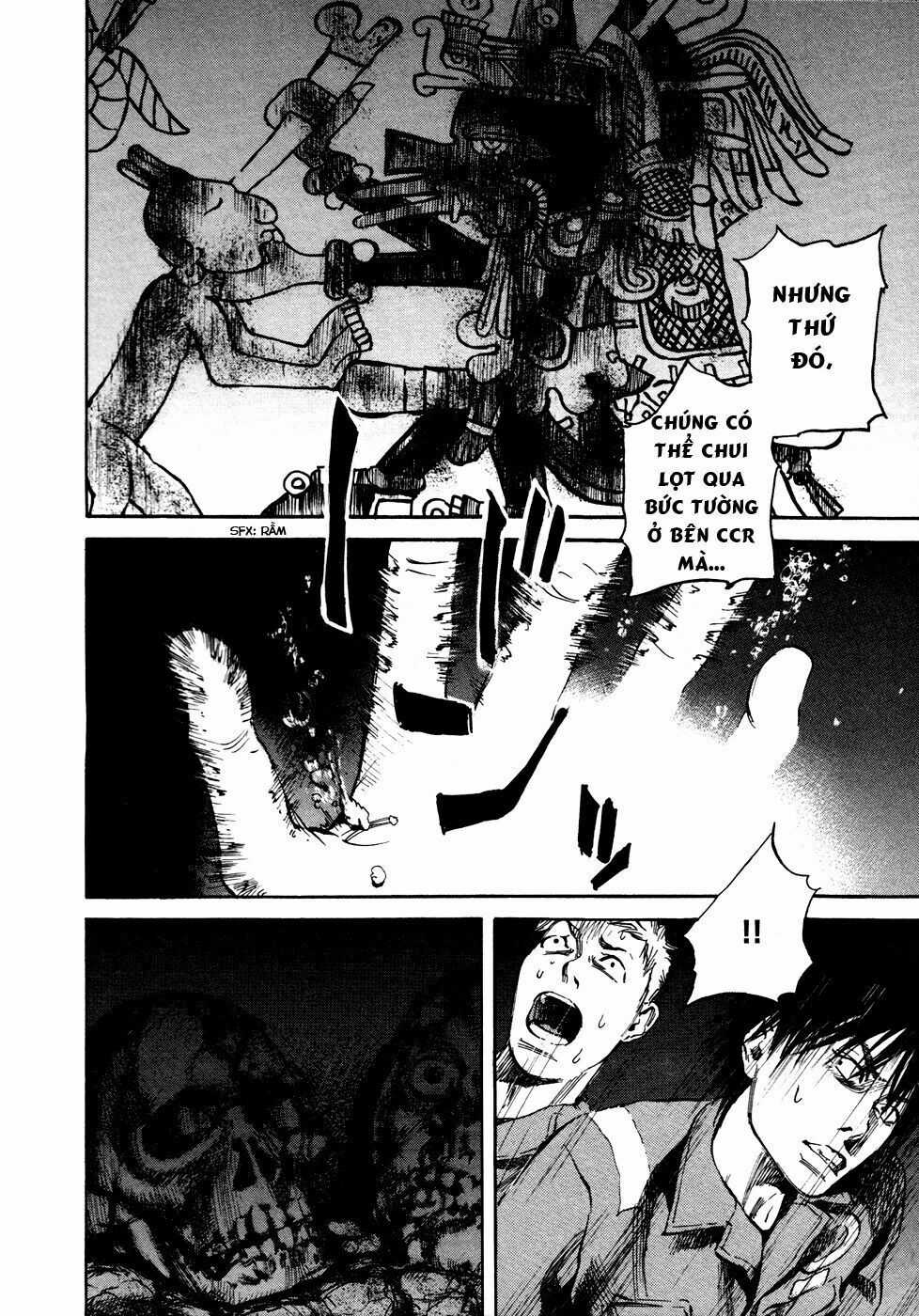 6000 Chapter 19 trang 27