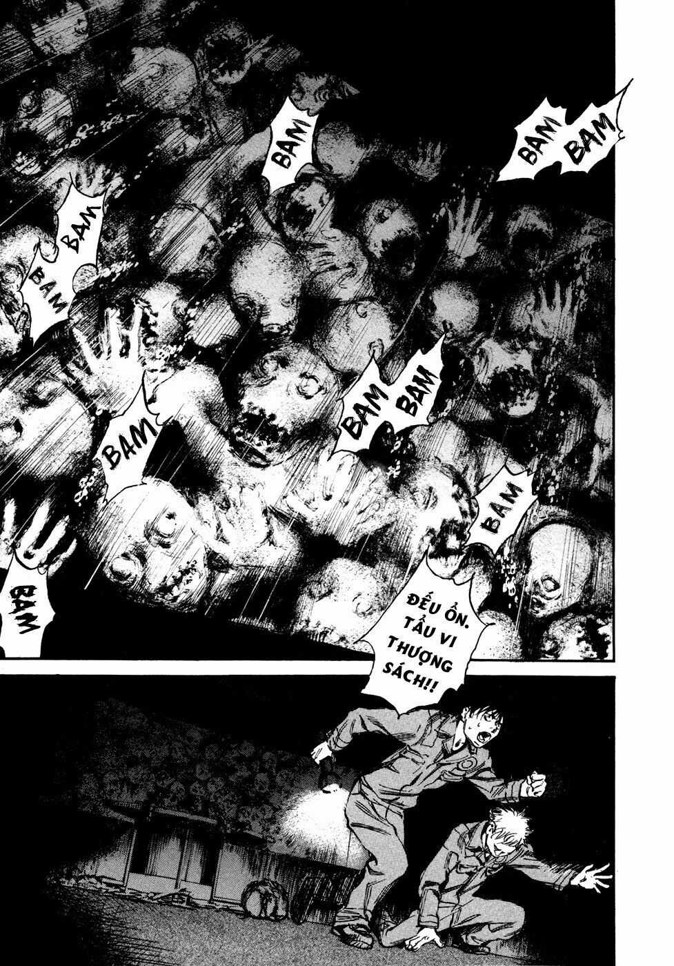 6000 Chapter 19 trang 28