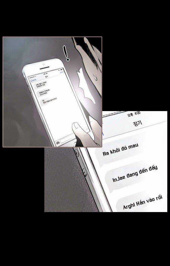 6000 Chapter 20 trang 12