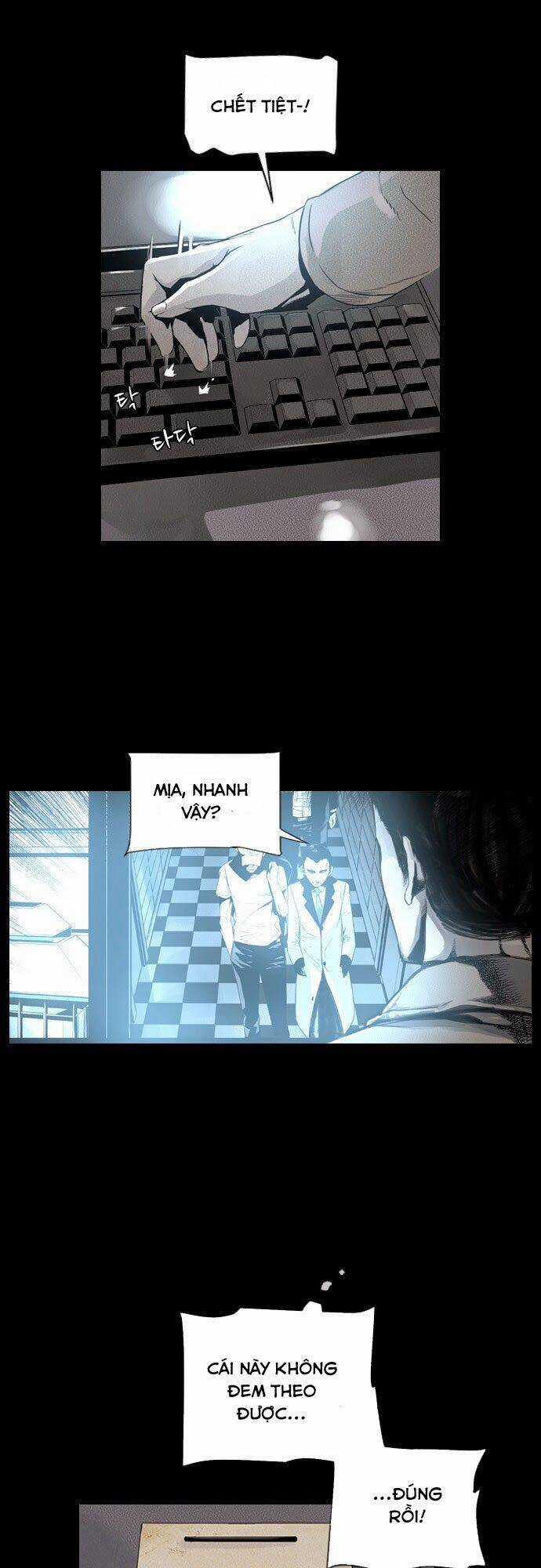 6000 Chapter 20 trang 13