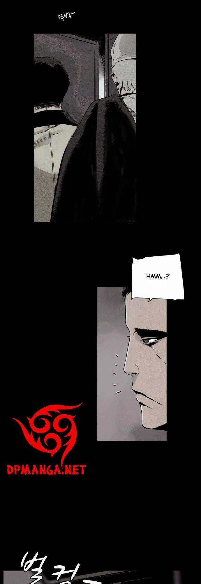 6000 Chapter 20 trang 17