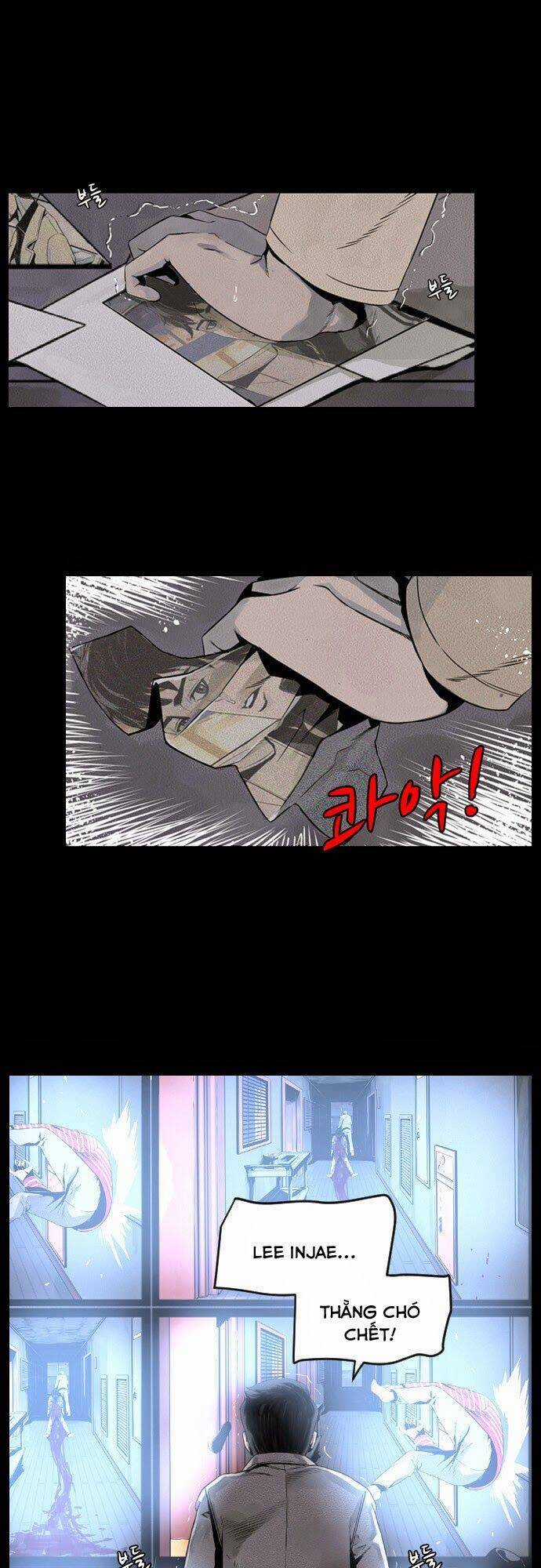 6000 Chapter 20 trang 2
