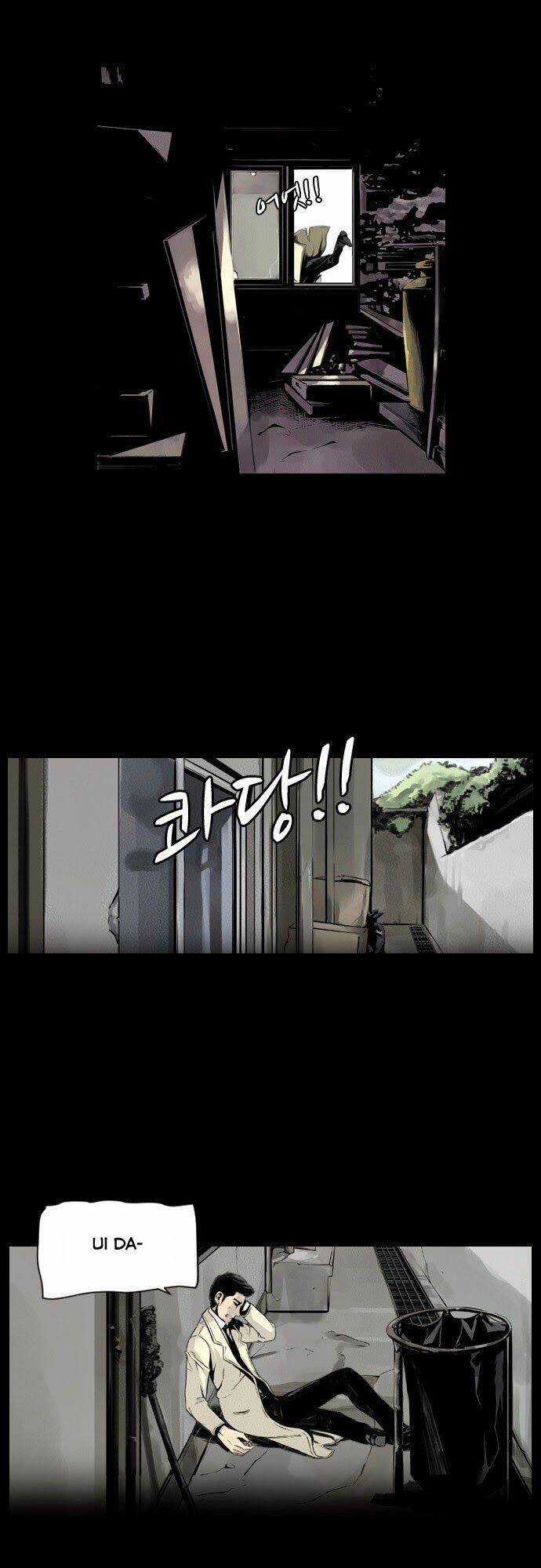 6000 Chapter 20 trang 20