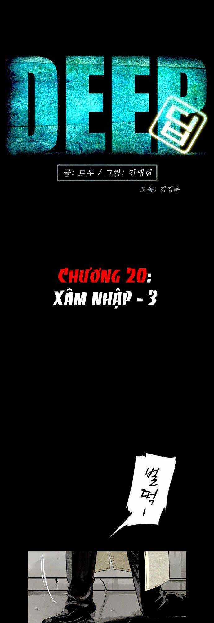 6000 Chapter 20 trang 23