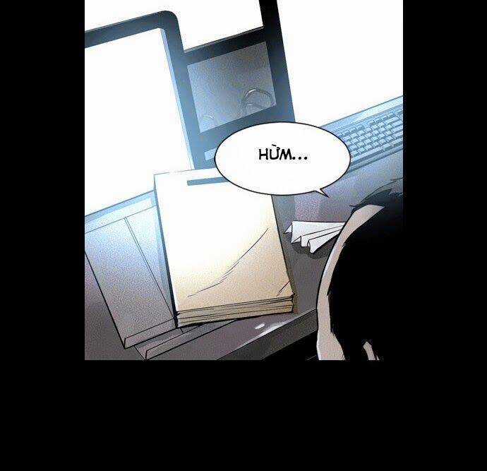 6000 Chapter 20 trang 27