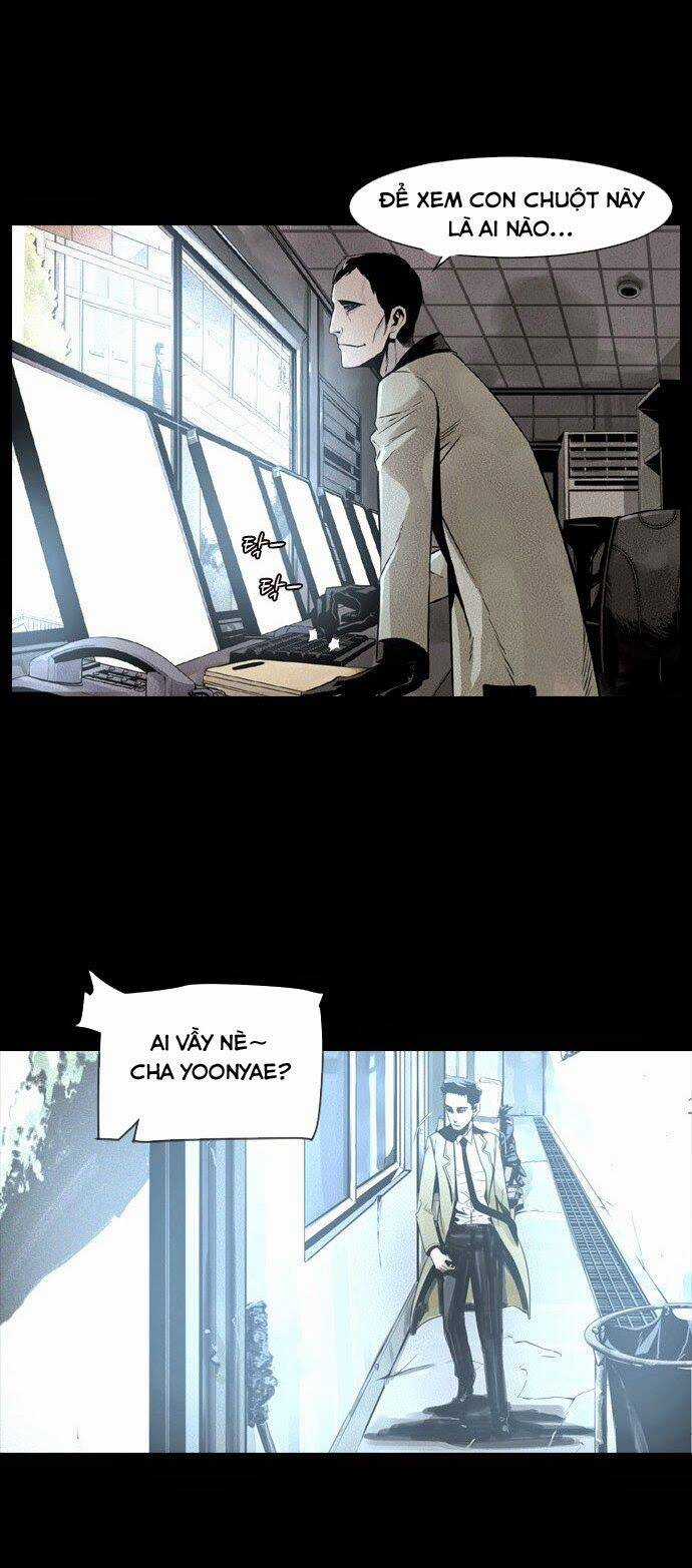 6000 Chapter 20 trang 28