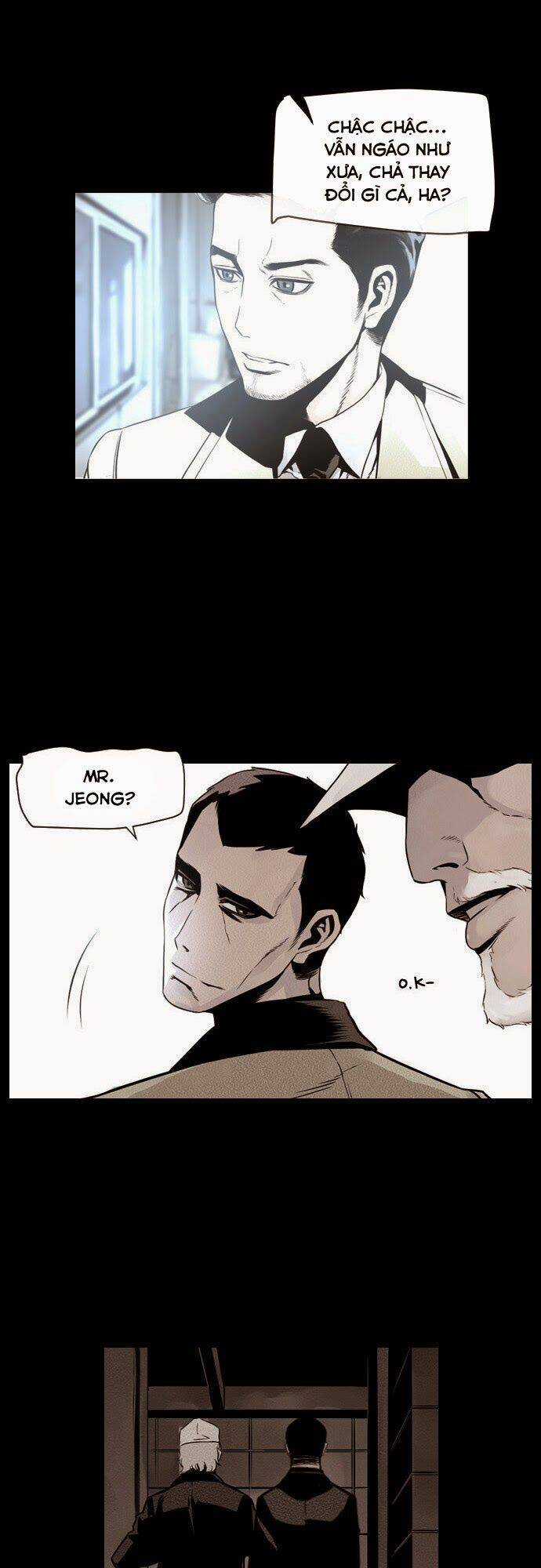 6000 Chapter 20 trang 29