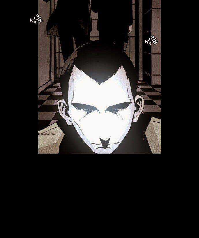 6000 Chapter 20 trang 30