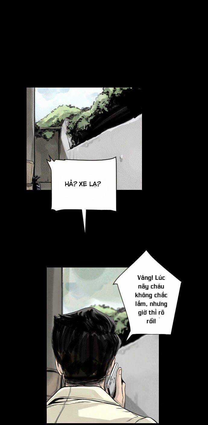 6000 Chapter 20 trang 31
