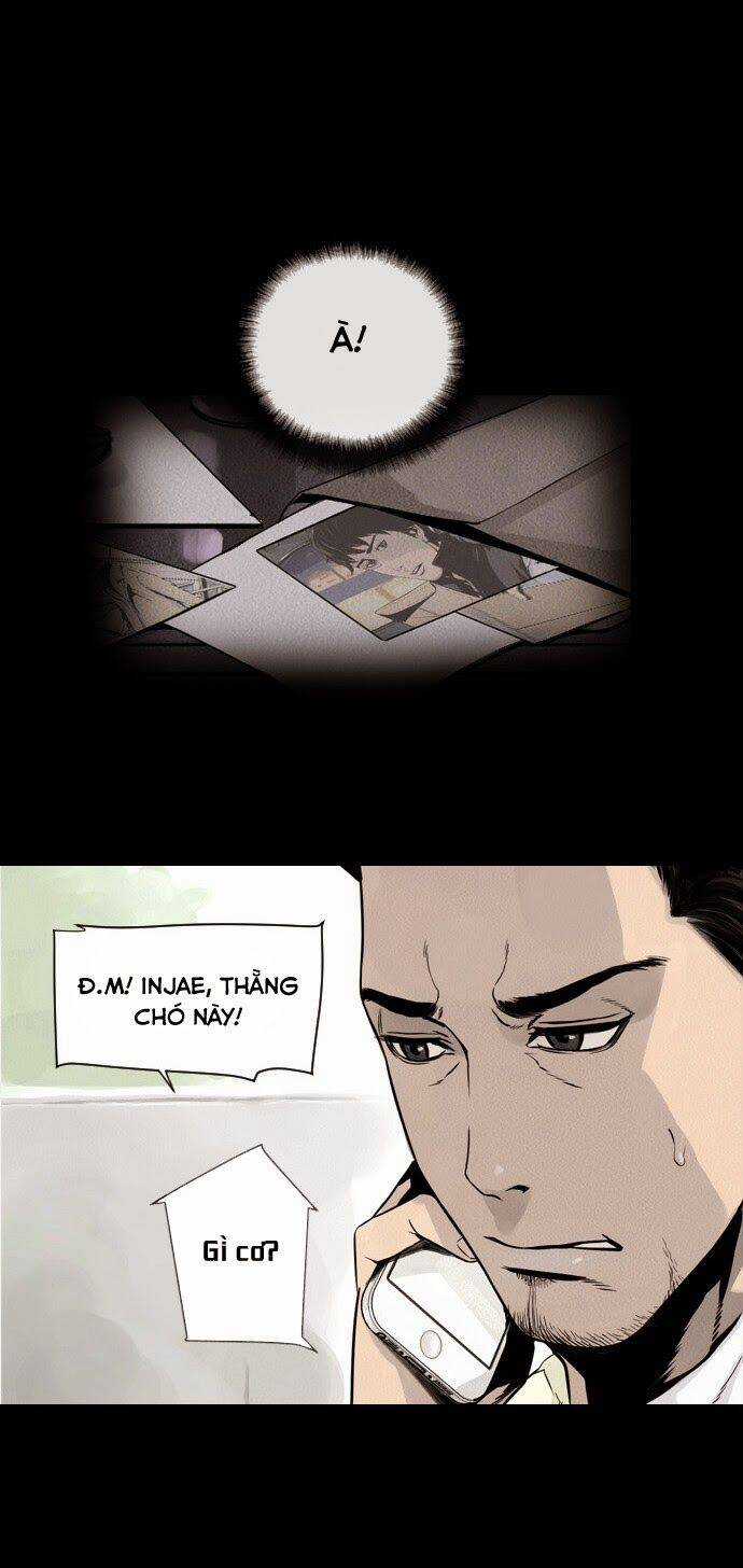 6000 Chapter 20 trang 32