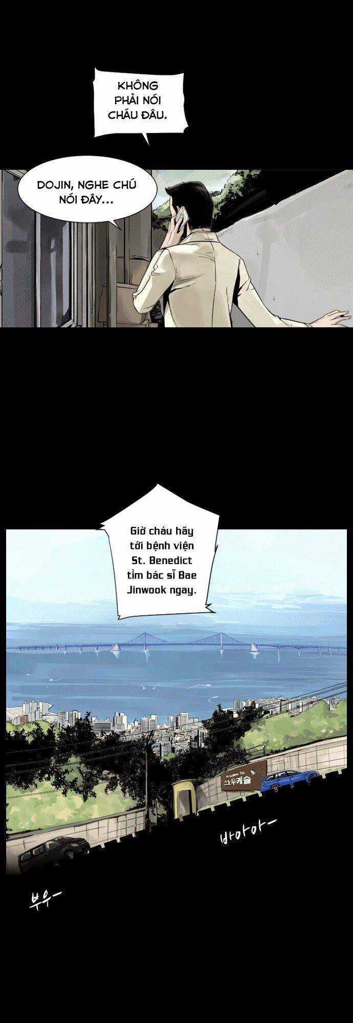 6000 Chapter 20 trang 33