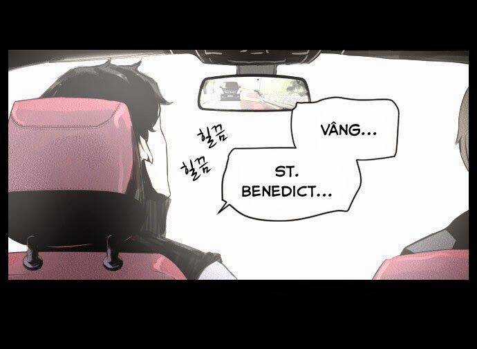 6000 Chapter 20 trang 34