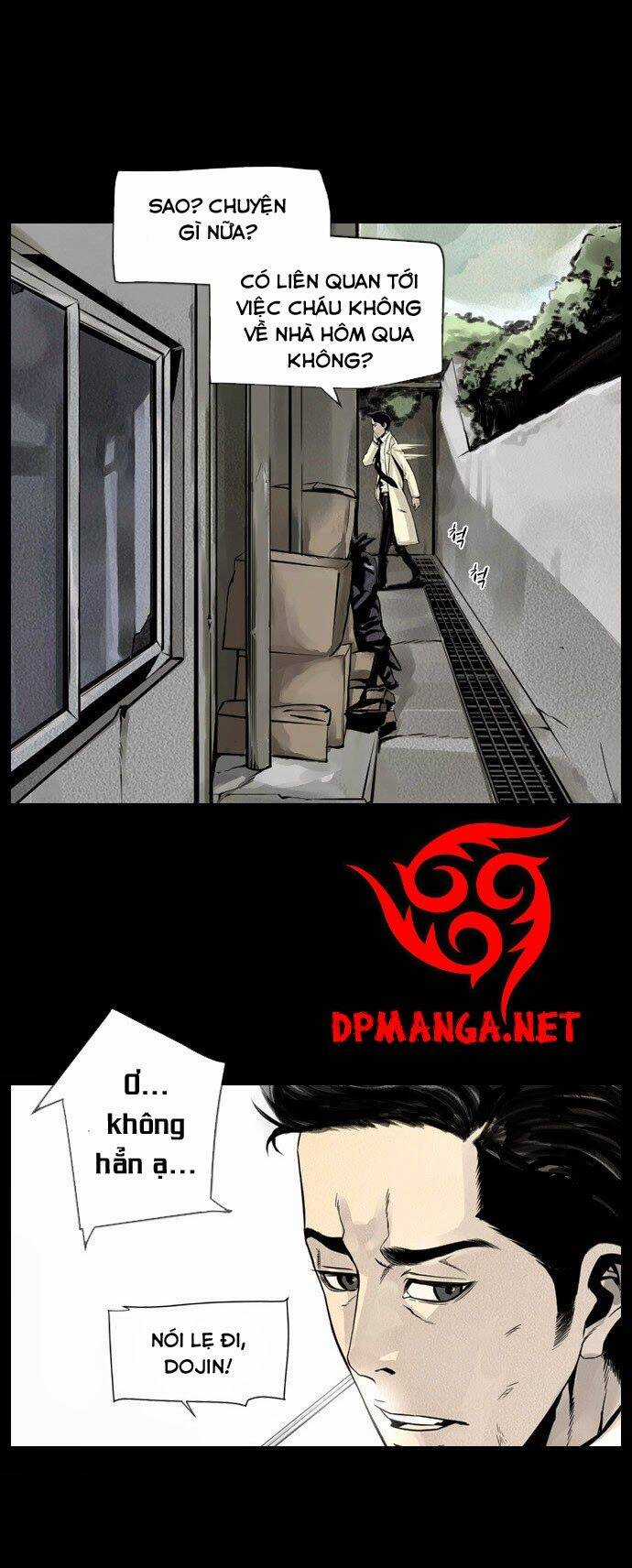 6000 Chapter 20 trang 37
