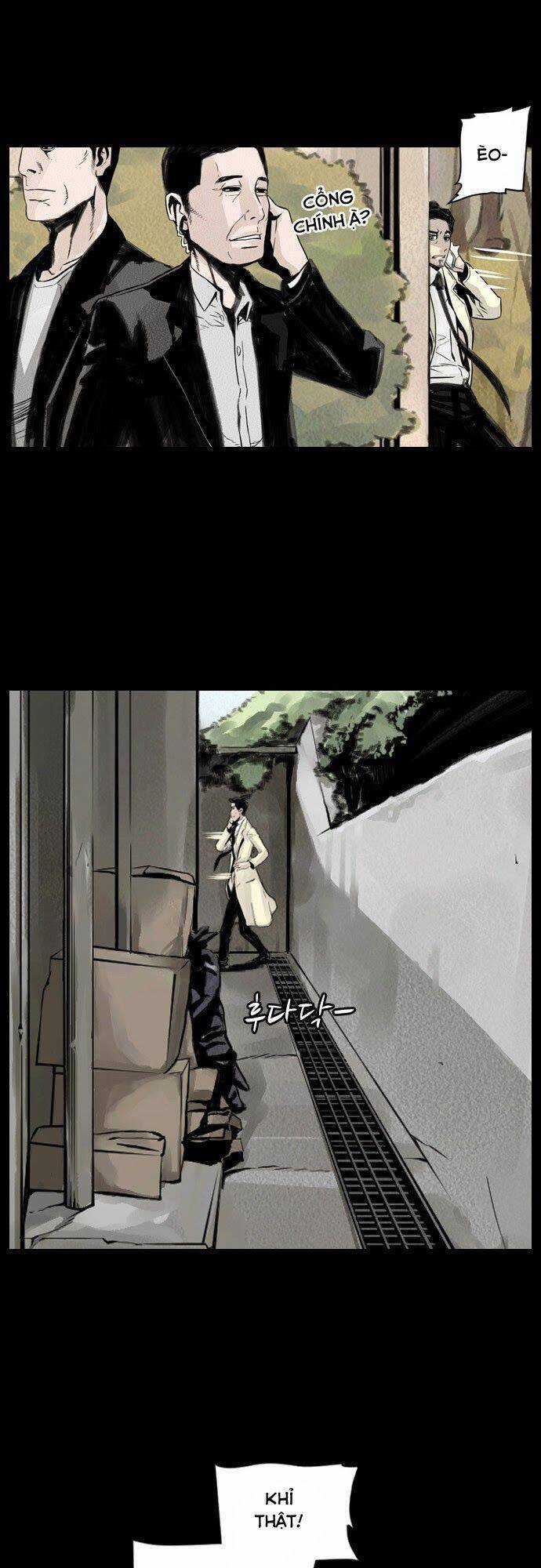 6000 Chapter 20 trang 38