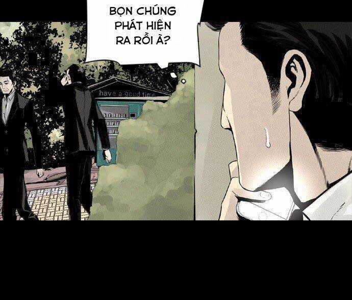 6000 Chapter 20 trang 39