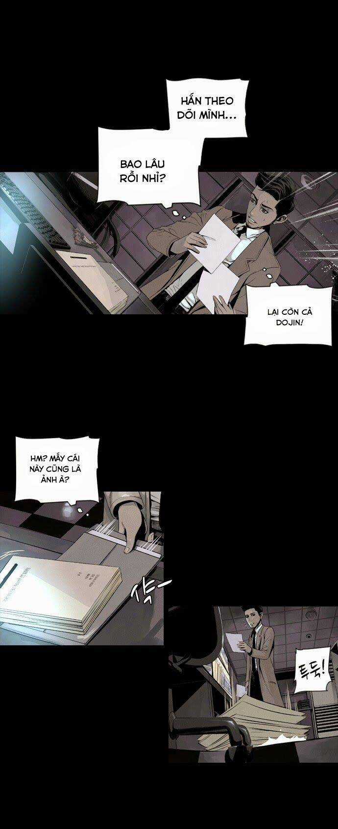 6000 Chapter 20 trang 4