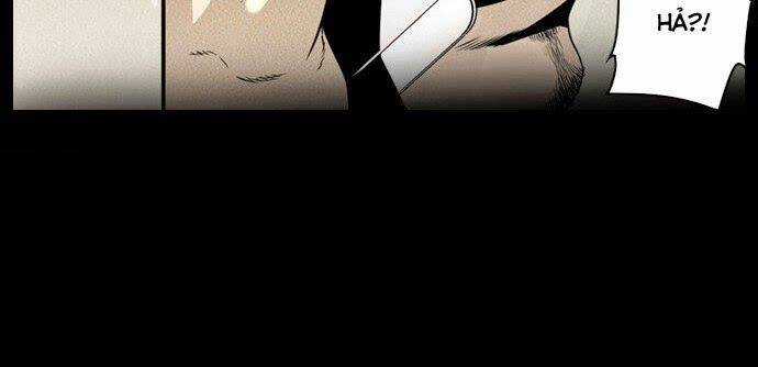 6000 Chapter 20 trang 41