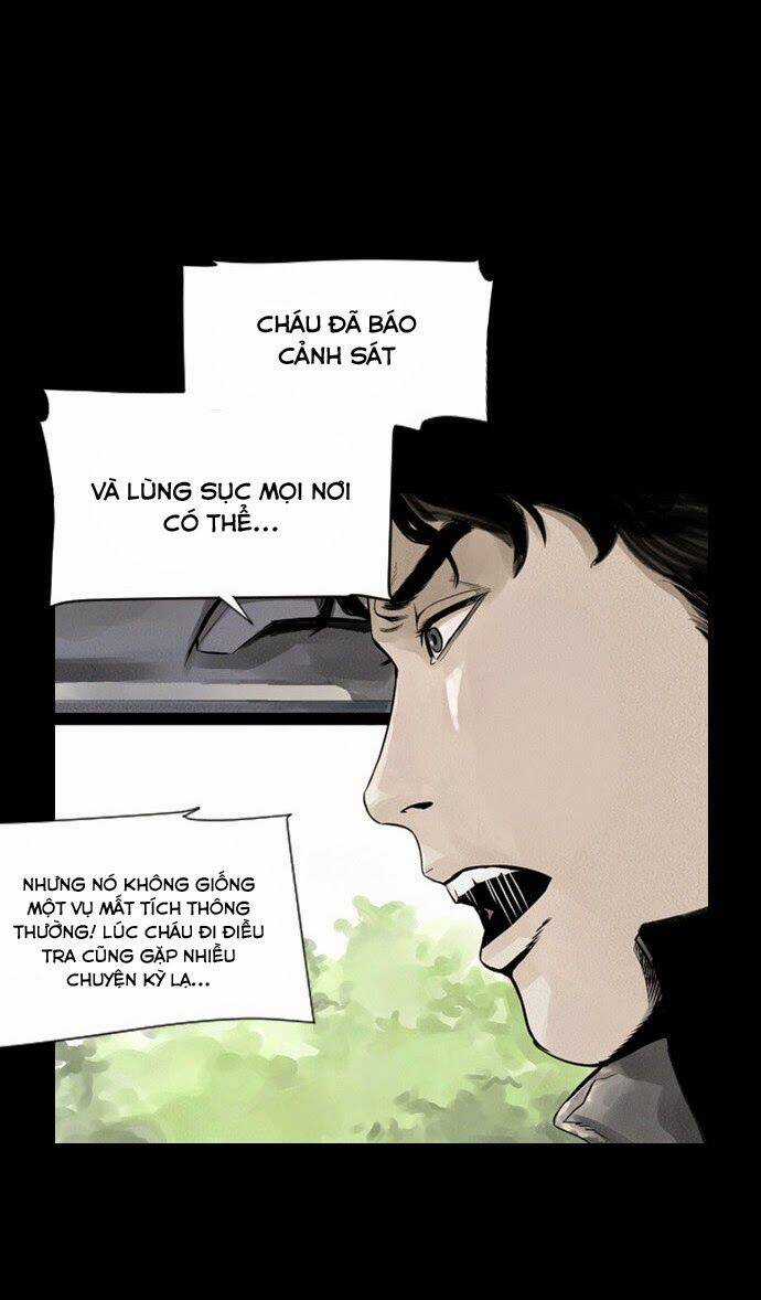 6000 Chapter 20 trang 42