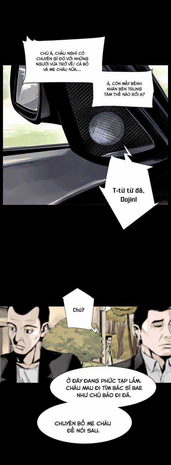 6000 Chapter 20 trang 43