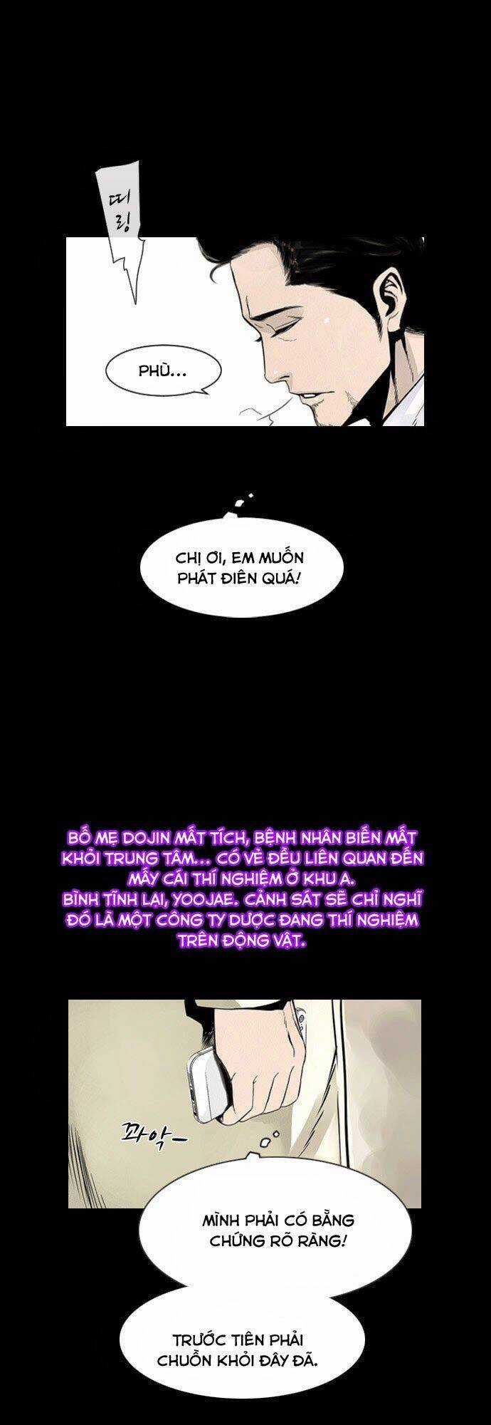 6000 Chapter 20 trang 45