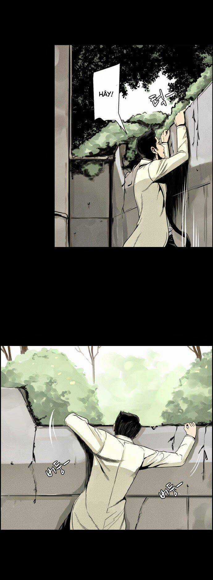 6000 Chapter 20 trang 47