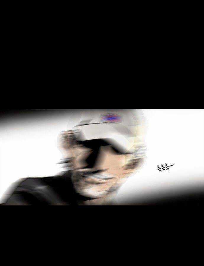 6000 Chapter 20 trang 51