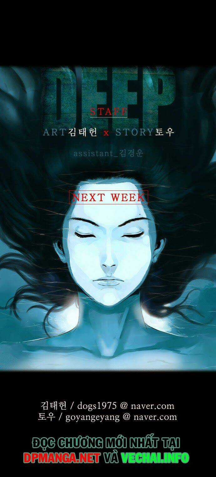6000 Chapter 20 trang 52