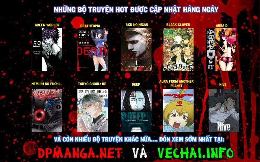 6000 Chapter 20 trang 53