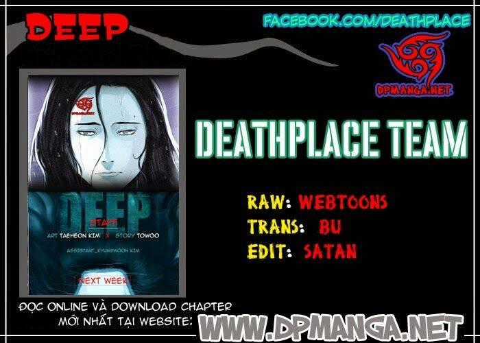 6000 Chapter 20 trang 54