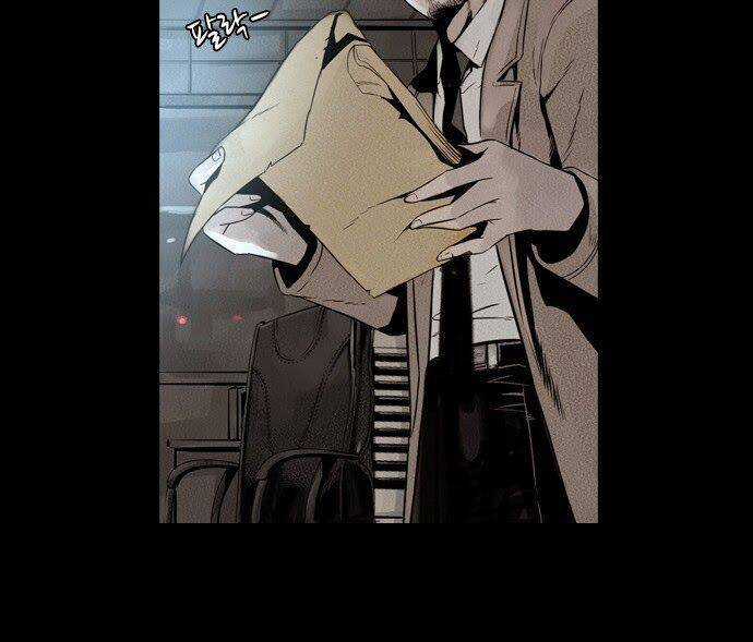 6000 Chapter 20 trang 8