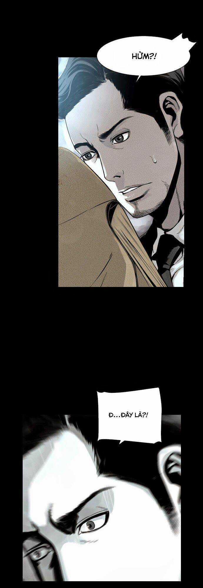 6000 Chapter 20 trang 9