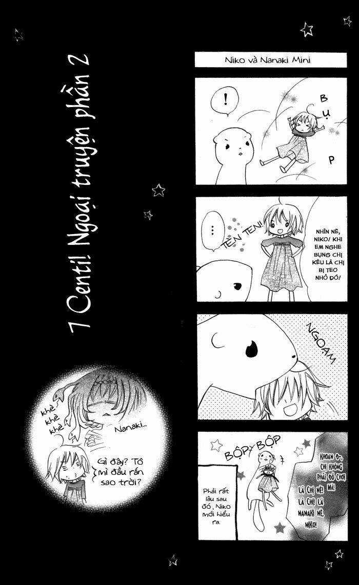 7 Centi! Chapter 4 trang 49