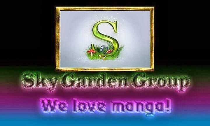 7-Daime no Tomari! Chapter 4 trang 18