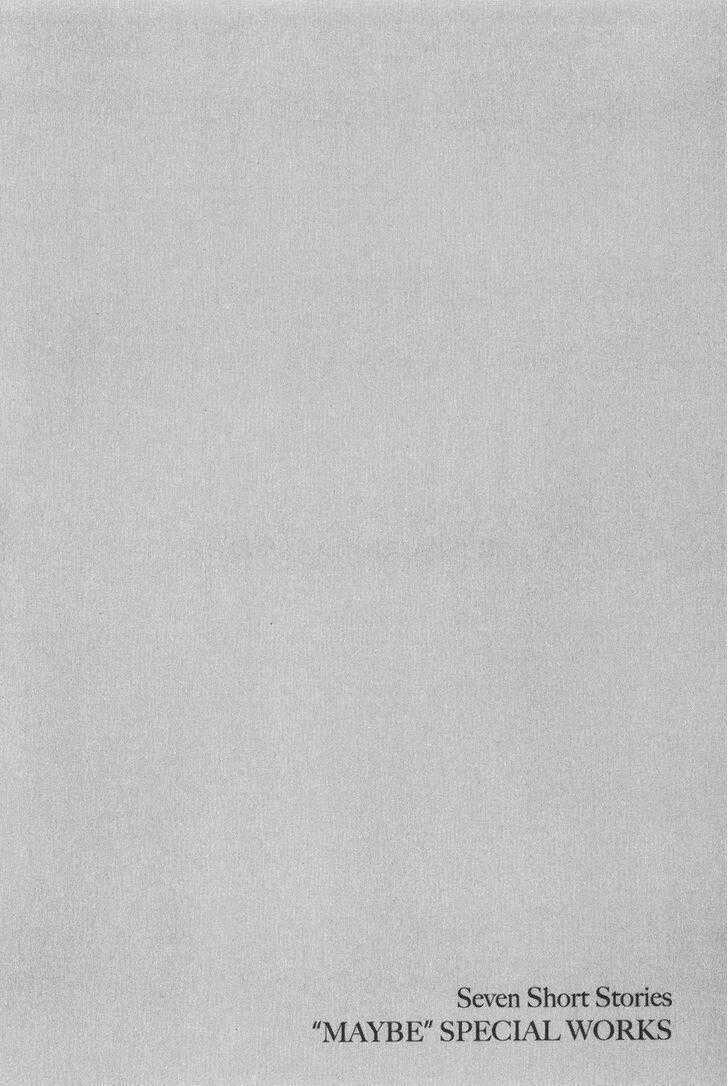 7-Daime no Tomari! Chapter 6 trang 18