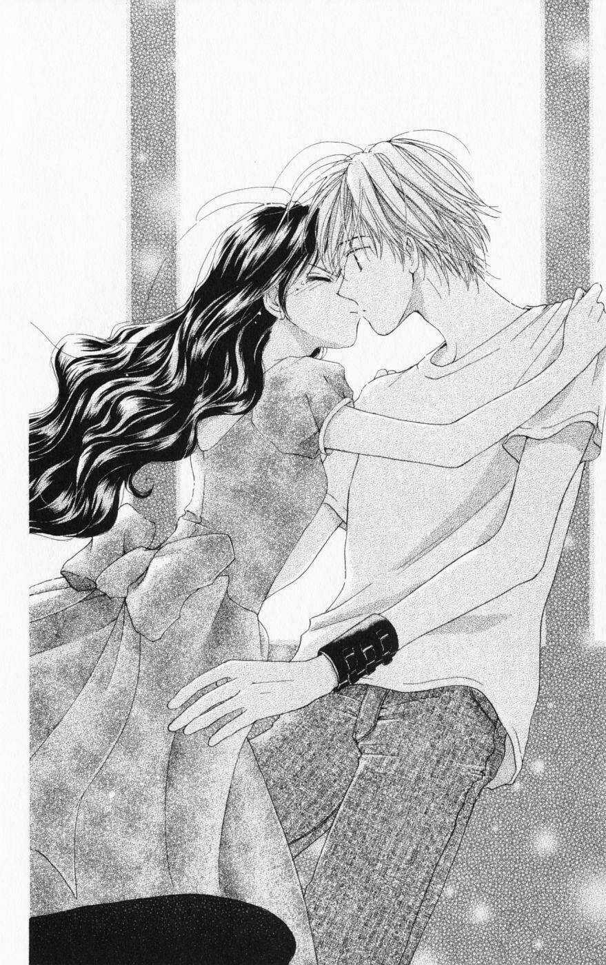 7 Jikan-Me Rhapsody Chapter 1 trang 52