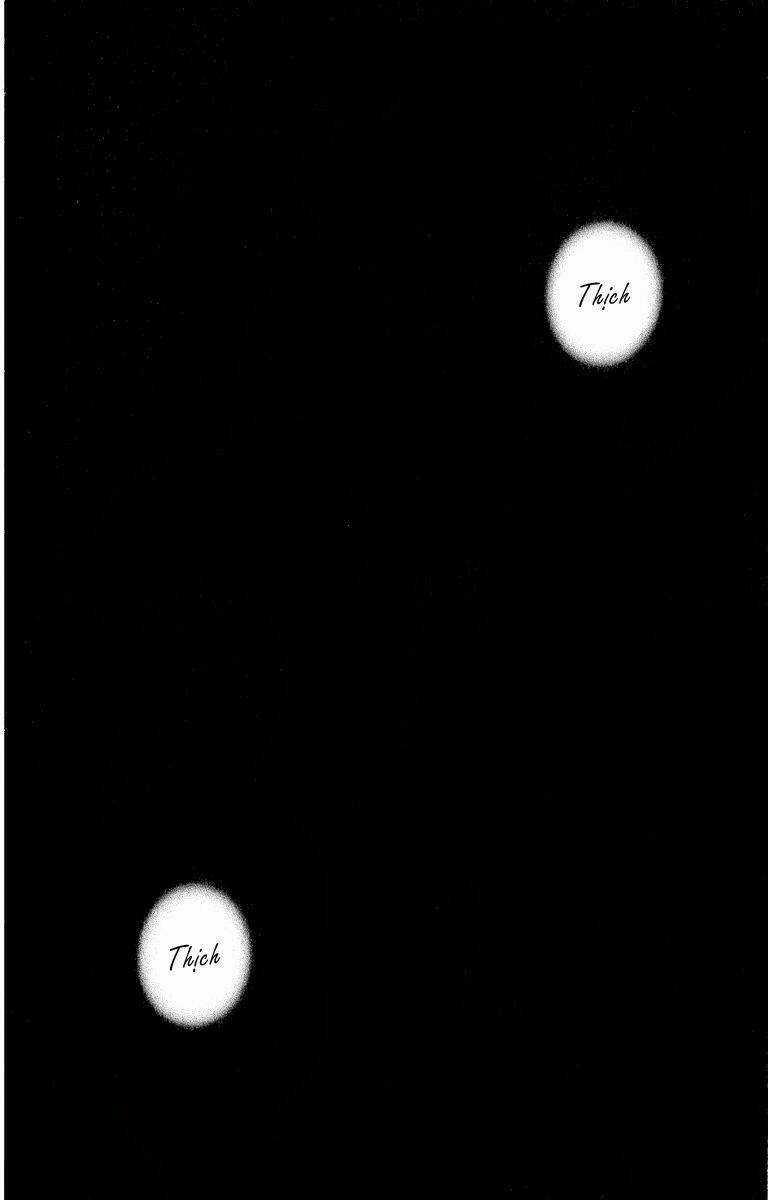 7 Mầm sống Chapter 1 trang 10