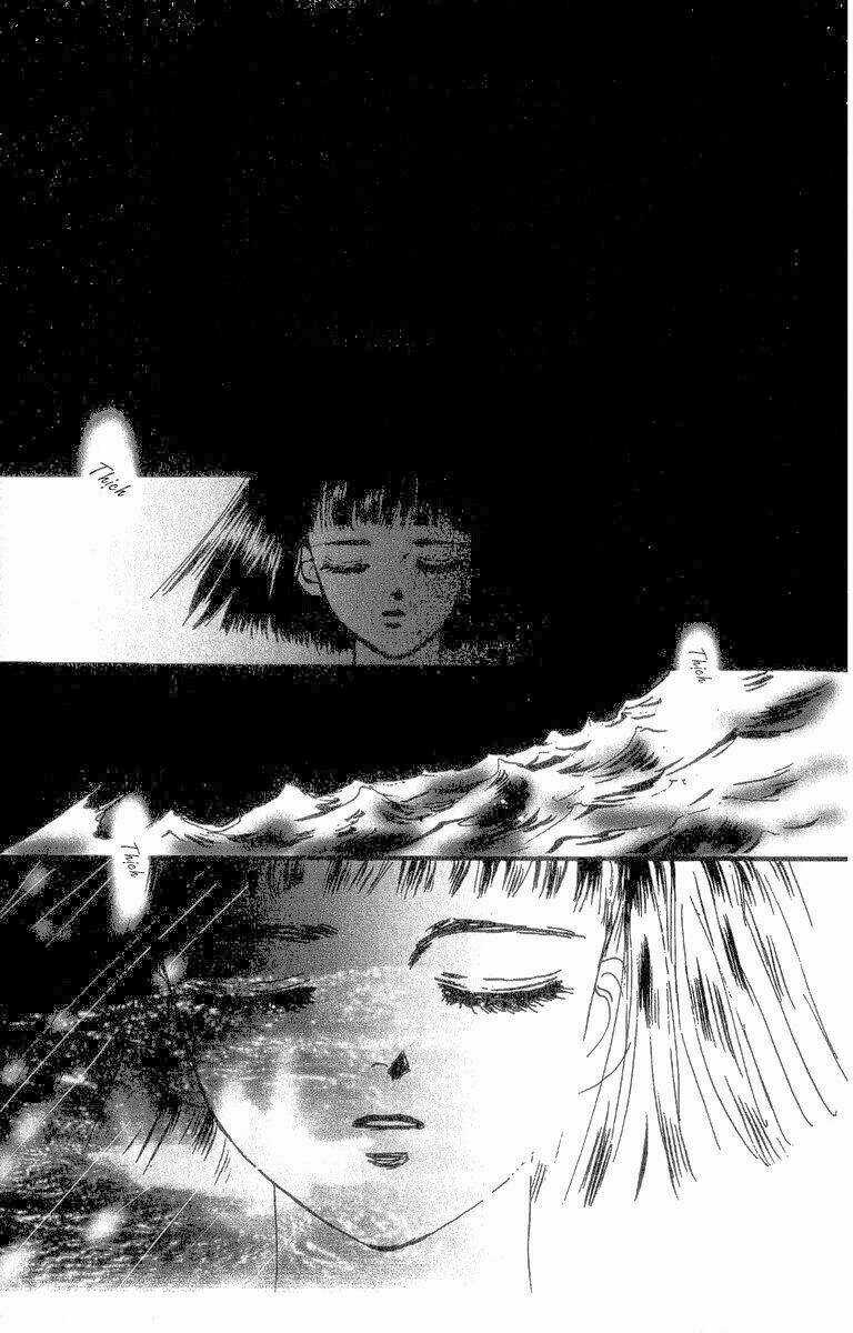 7 Mầm sống Chapter 1 trang 11