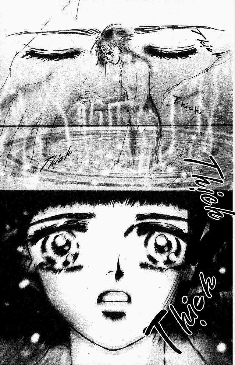 7 Mầm sống Chapter 1 trang 13