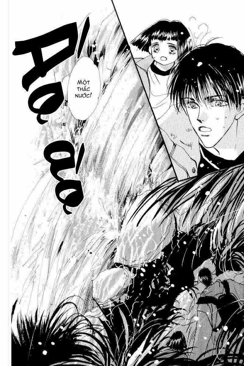 7 Mầm sống Chapter 1 trang 50