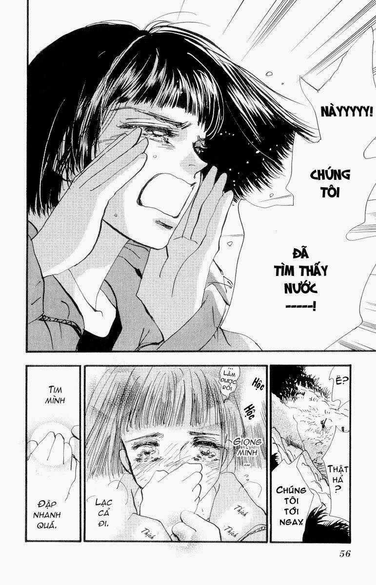 7 Mầm sống Chapter 1 trang 52