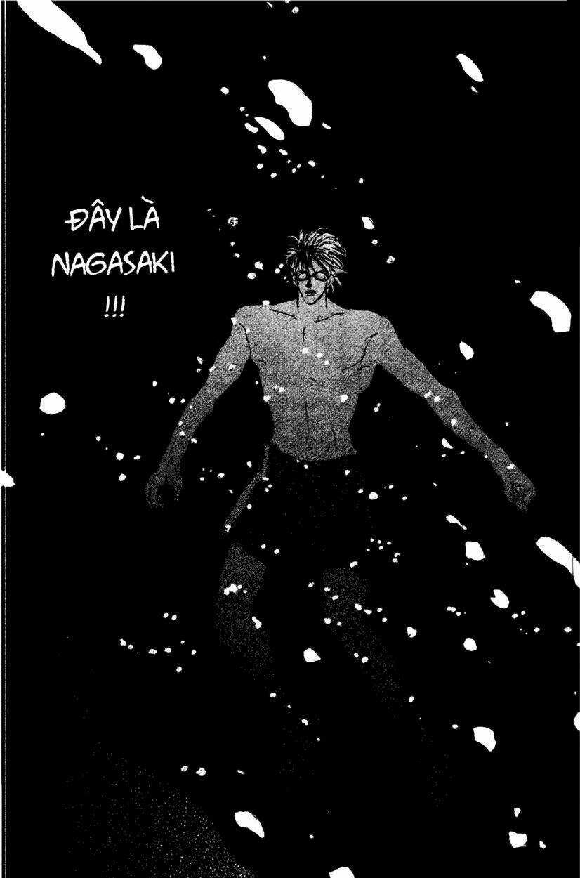 7 Mầm sống Chapter 10 trang 30