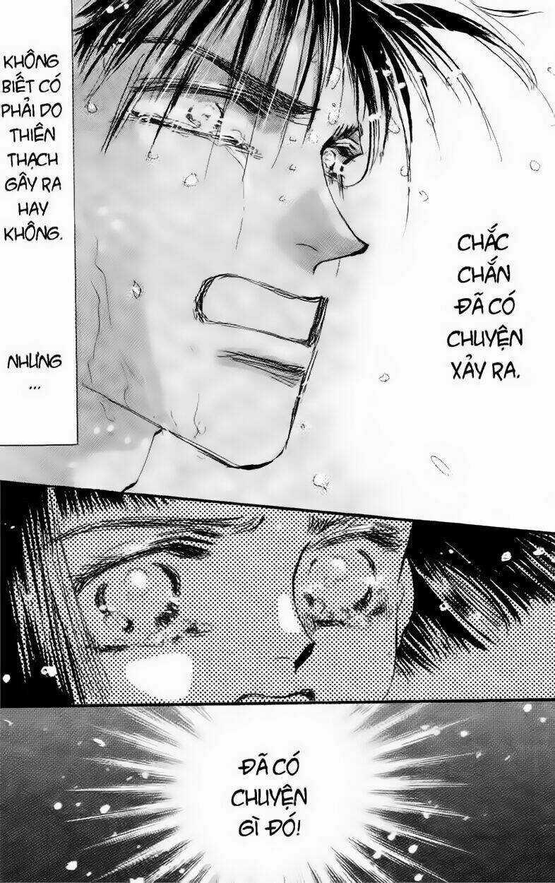 7 Mầm sống Chapter 10 trang 32