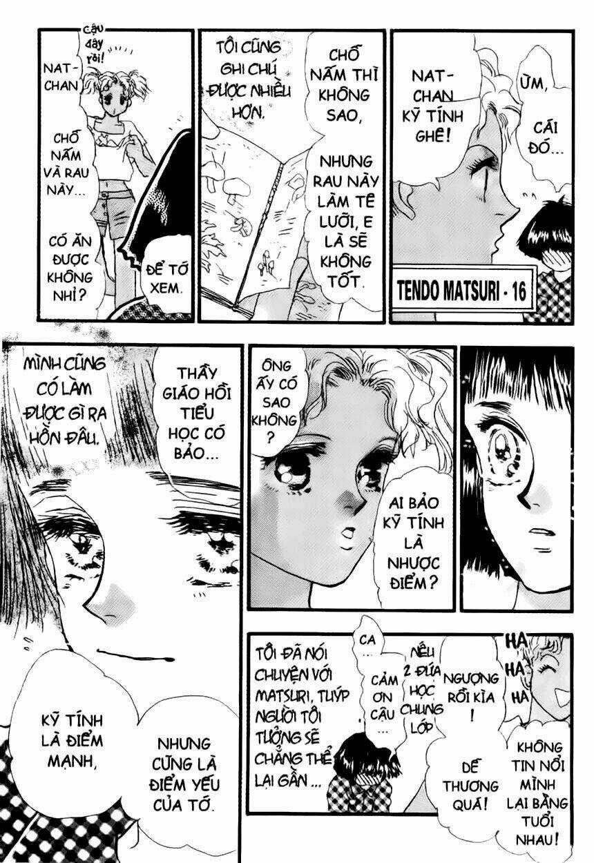 7 Mầm sống Chapter 10 trang 8