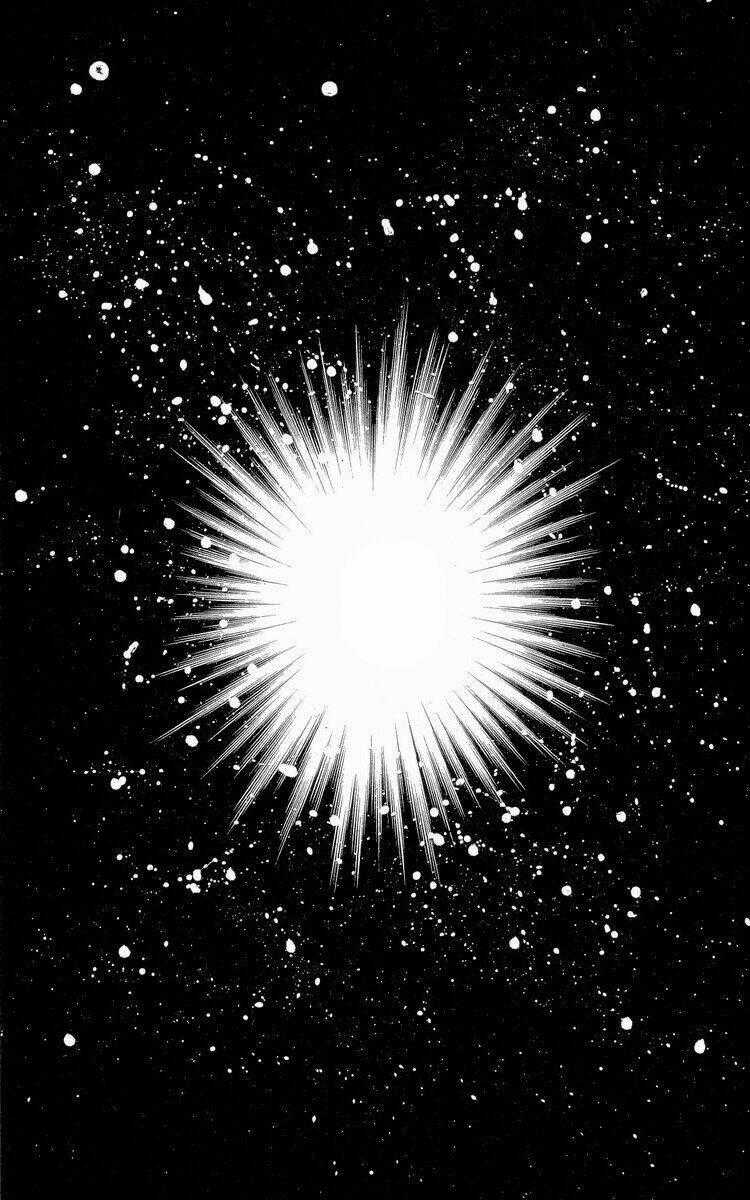 7 Mầm sống Chapter 12 trang 27