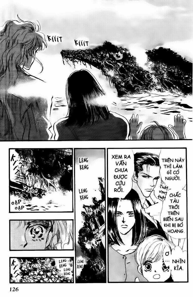 7 Mầm sống Chapter 12 trang 4